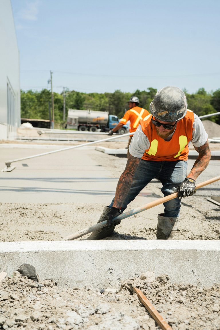 California Contractor License Bonds