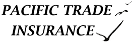 Pacific Trade Insurance Agency