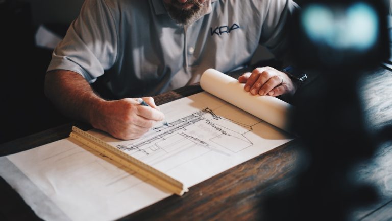 Contract Bonds – Bid, Performance, Payment