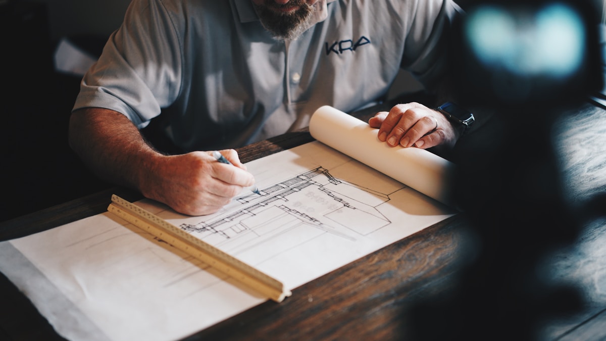 Contract Bonds – Bid, Performance, Payment