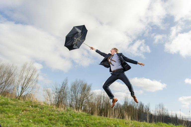 Excess / Umbrella Liability